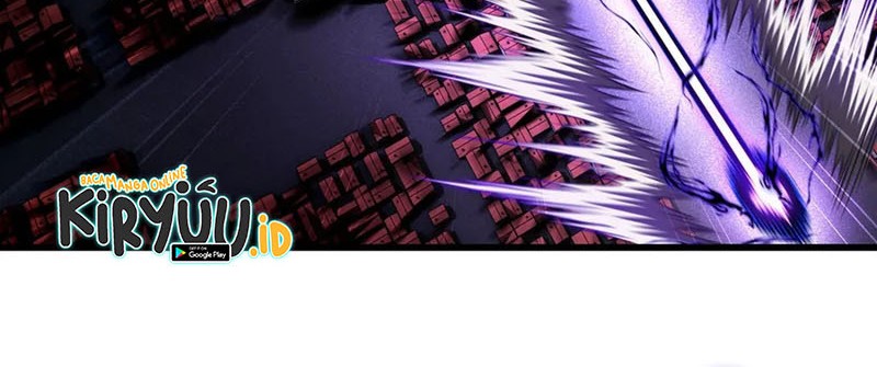 My Wife is a Demon Queen Chapter 417 Gambar 21