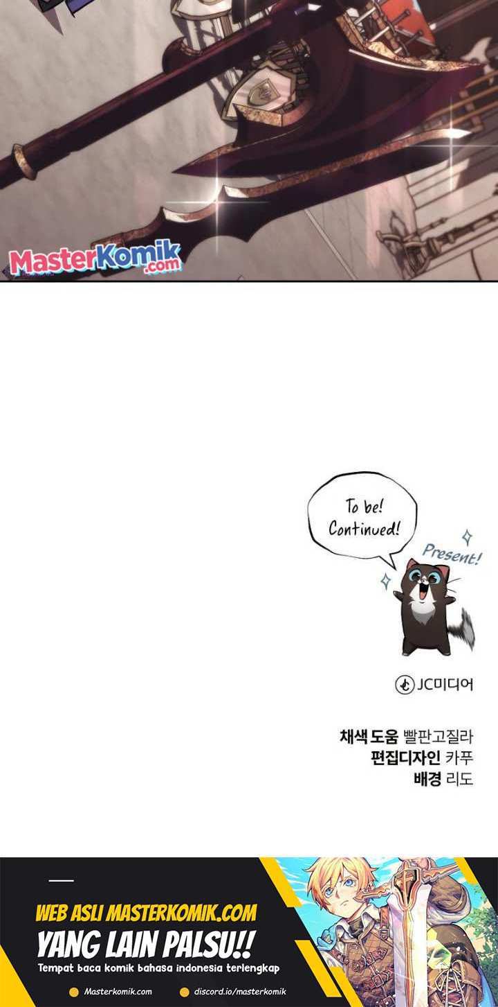 Lazy Prince Becomes a Genius Chapter 78 Gambar 67