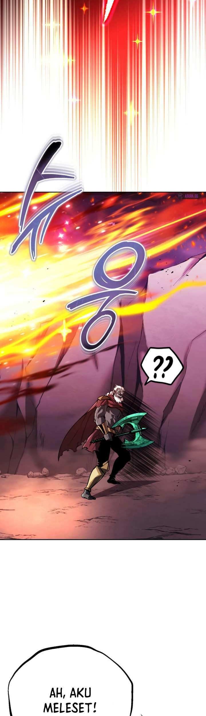 Lazy Prince Becomes a Genius Chapter 78 Gambar 7