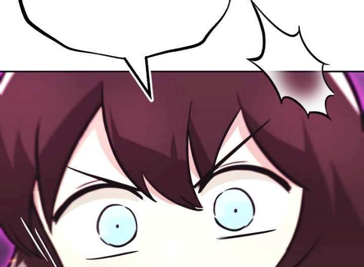 Lazy Prince Becomes a Genius Chapter 78 Gambar 8