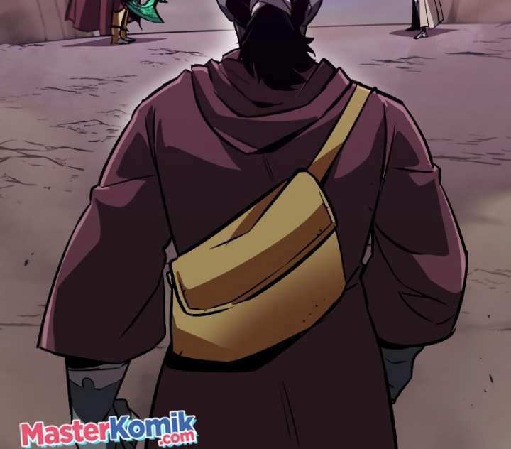 Lazy Prince Becomes a Genius Chapter 78 Gambar 14