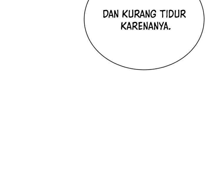 Lazy Prince Becomes a Genius Chapter 78 Gambar 17