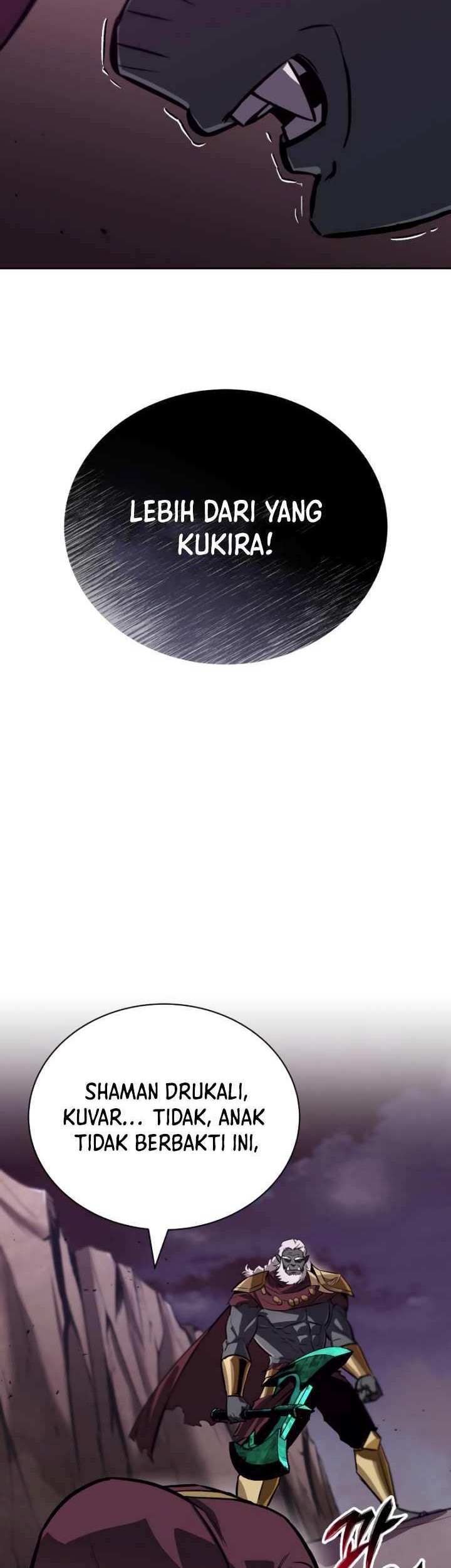 Lazy Prince Becomes a Genius Chapter 78 Gambar 19