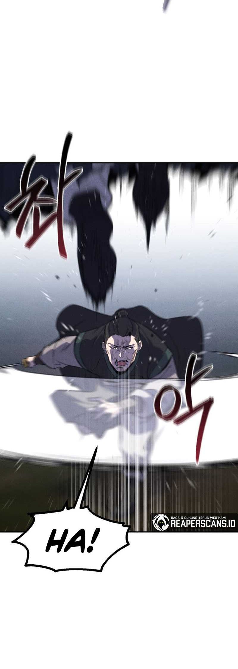 Reincarnated Escort Warrior Chapter 27 Gambar 13