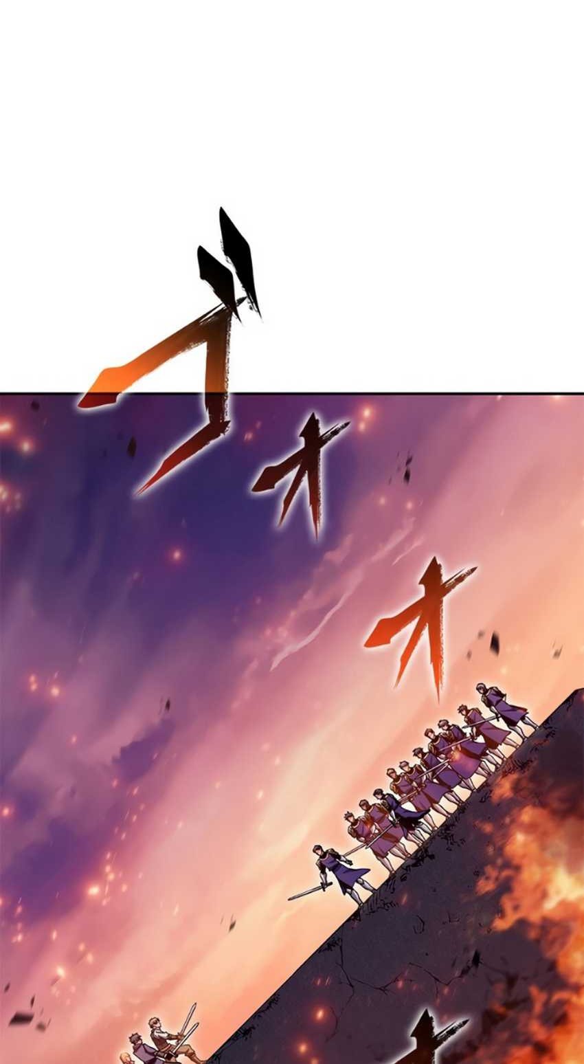 White Dragon Duke: Pendragon Chapter 71 Gambar 16