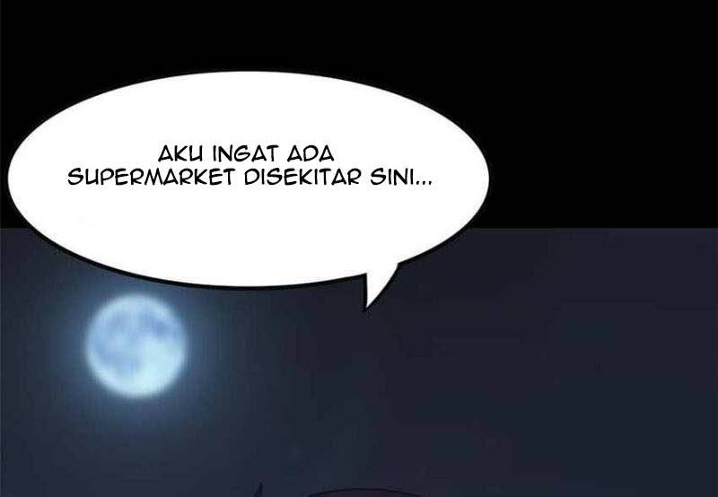 Virus Girlfriend Chapter 309 Gambar 12