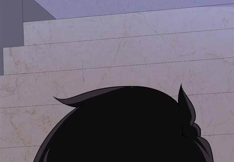 Virus Girlfriend Chapter 309 Gambar 16