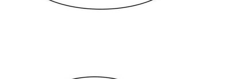 Virus Girlfriend Chapter 308 Gambar 5