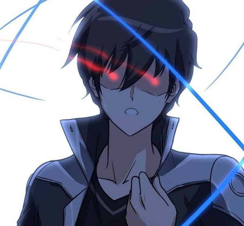 Virus Girlfriend Chapter 307 Gambar 43