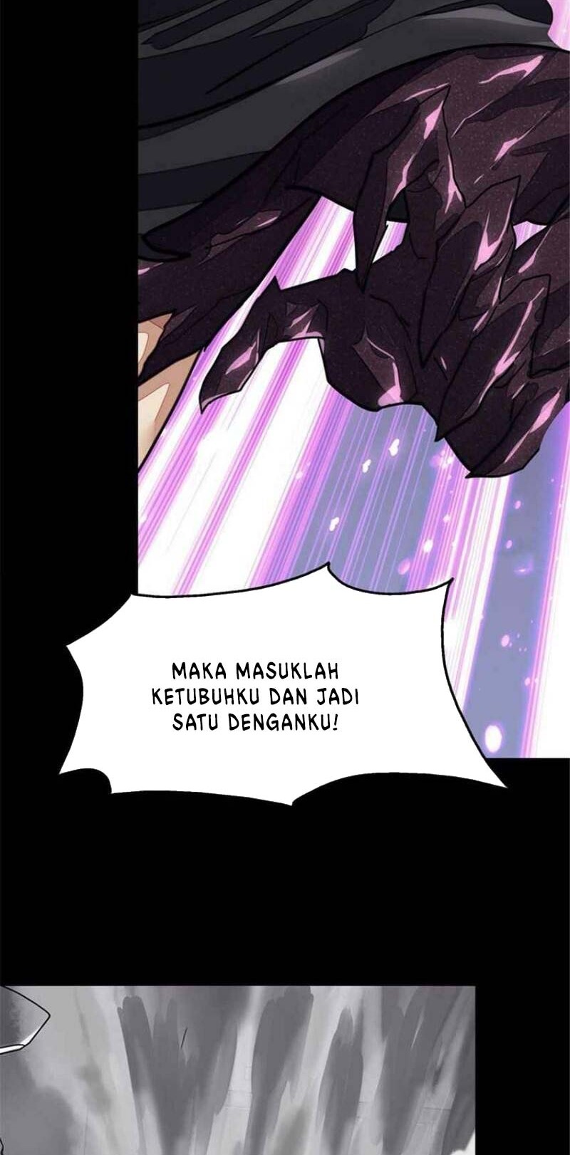 Virus Girlfriend Chapter 305 Gambar 9