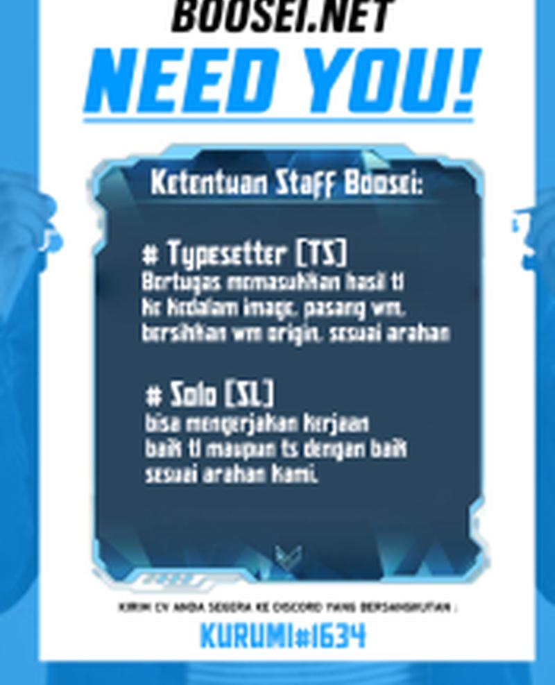 Rebirth of God Level Prodigal Son Chapter 96 Gambar 17