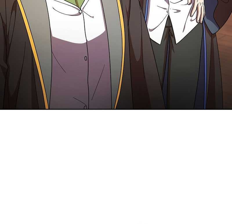 Magic Academy Survival Guide Chapter 25 Gambar 38