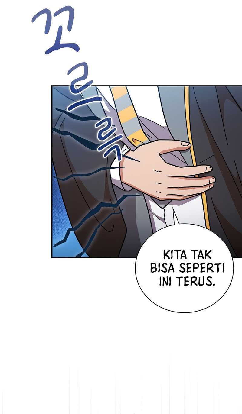 Magic Academy Survival Guide Chapter 24 Gambar 44