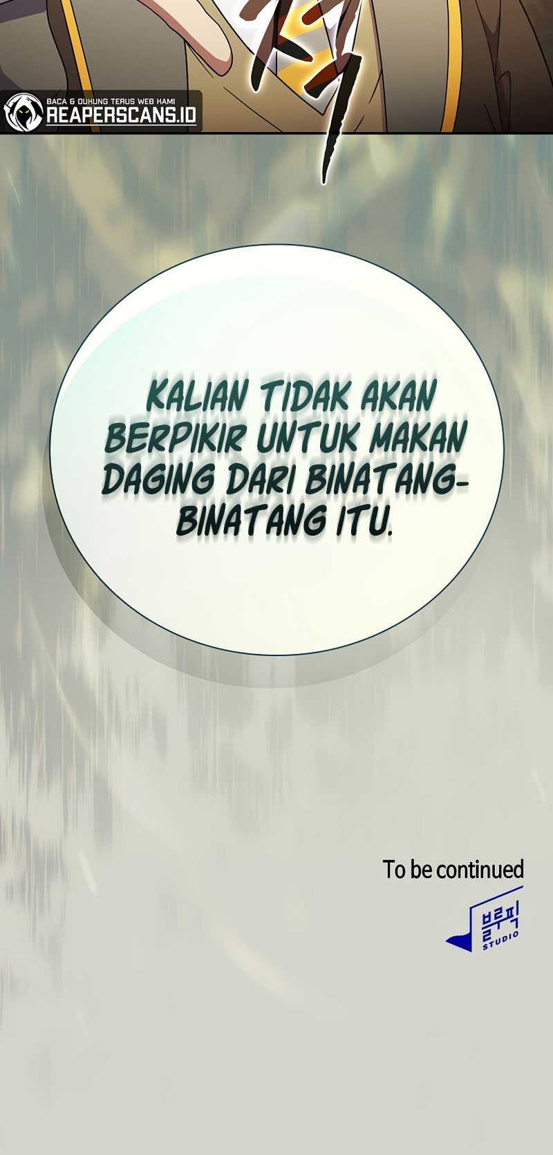 Magic Academy Survival Guide Chapter 24 Gambar 53