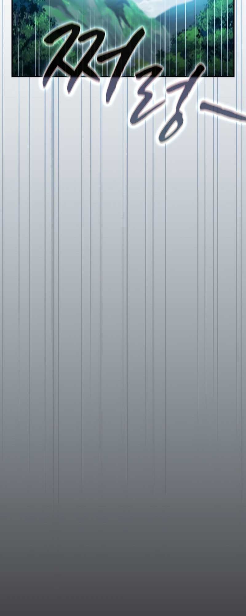 Magic Academy Survival Guide Chapter 24 Gambar 16