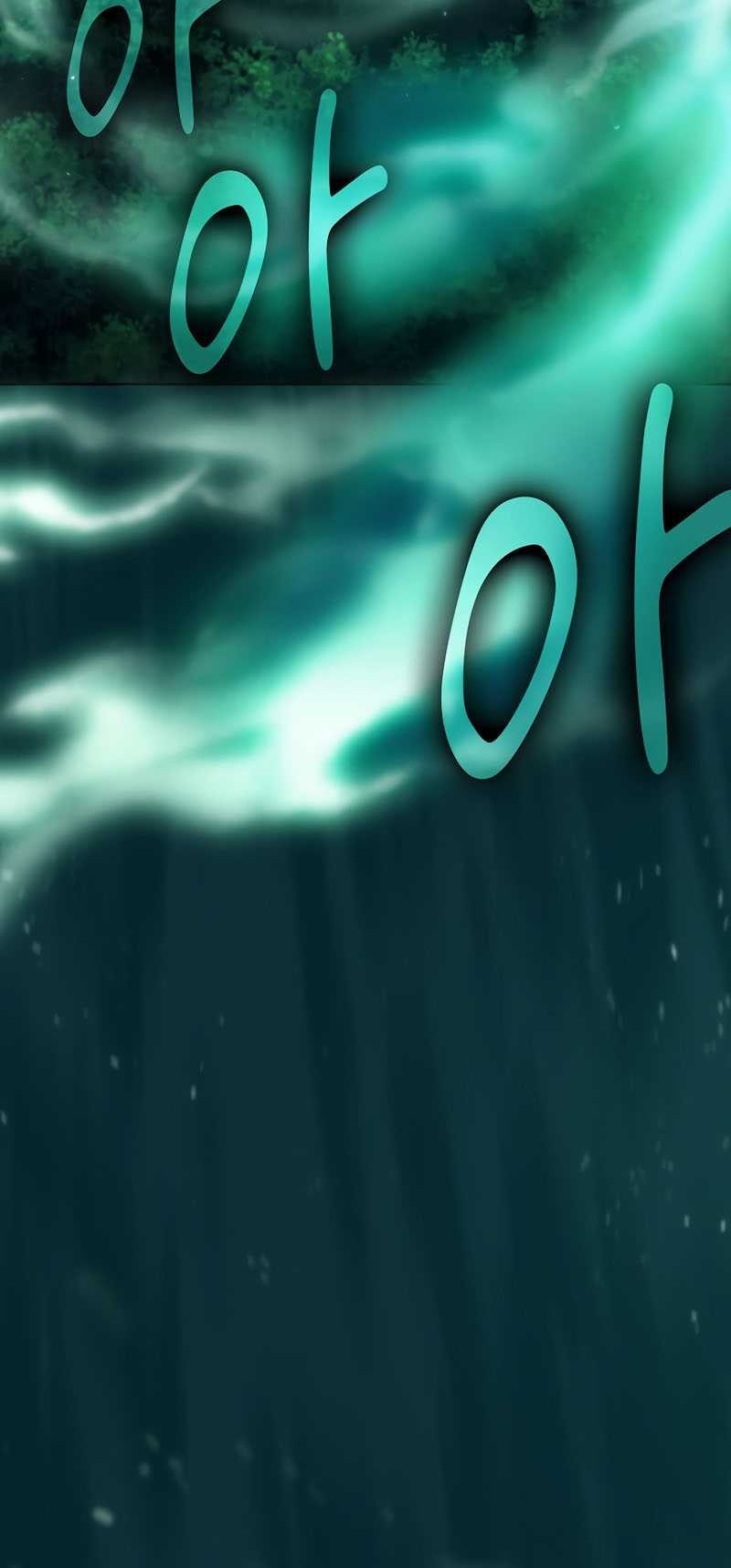 Magic Academy Survival Guide Chapter 26 Gambar 49