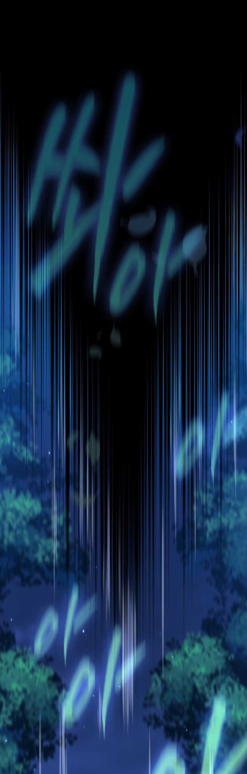 Magic Academy Survival Guide Chapter 26 Gambar 39