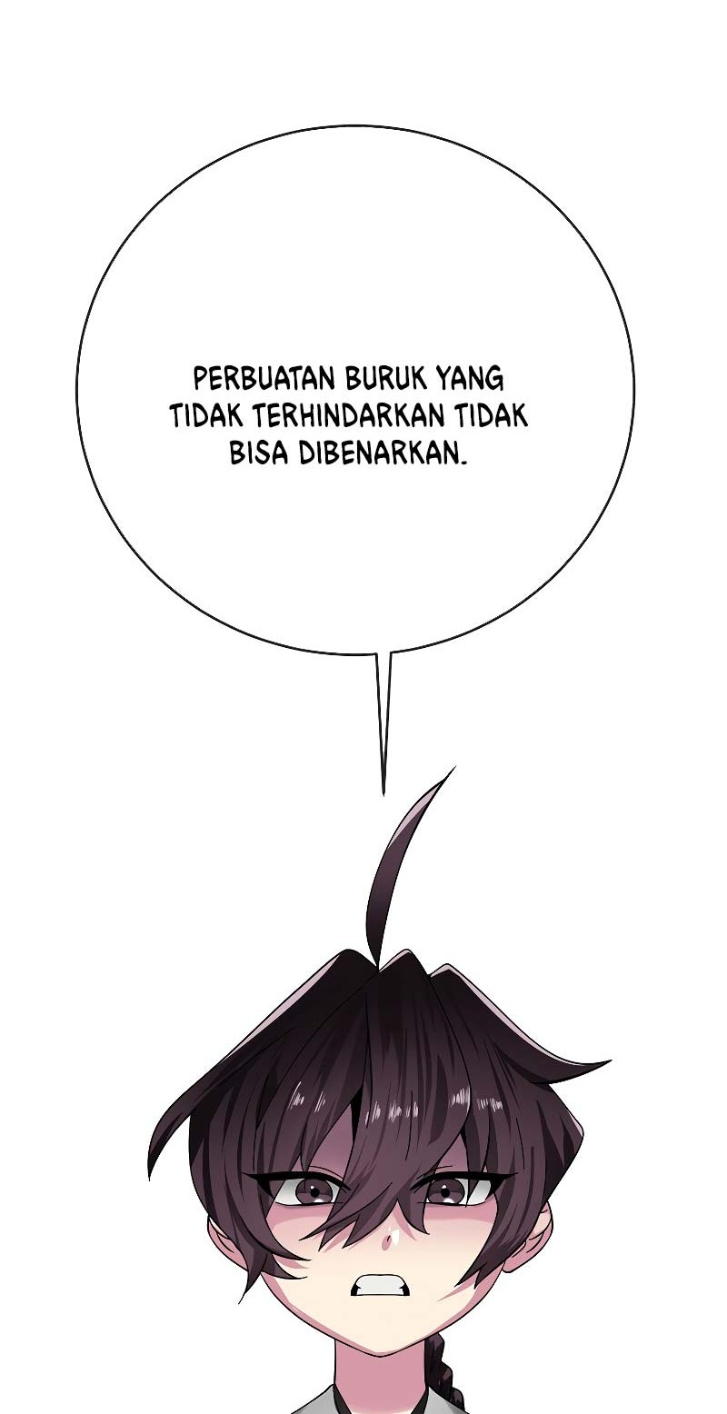 Volcanic Age Chapter 235 Gambar 15