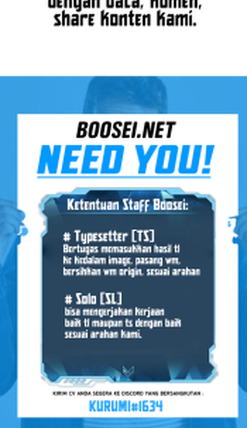 Rebirth of God Level Prodigal Son Chapter 98 Gambar 17