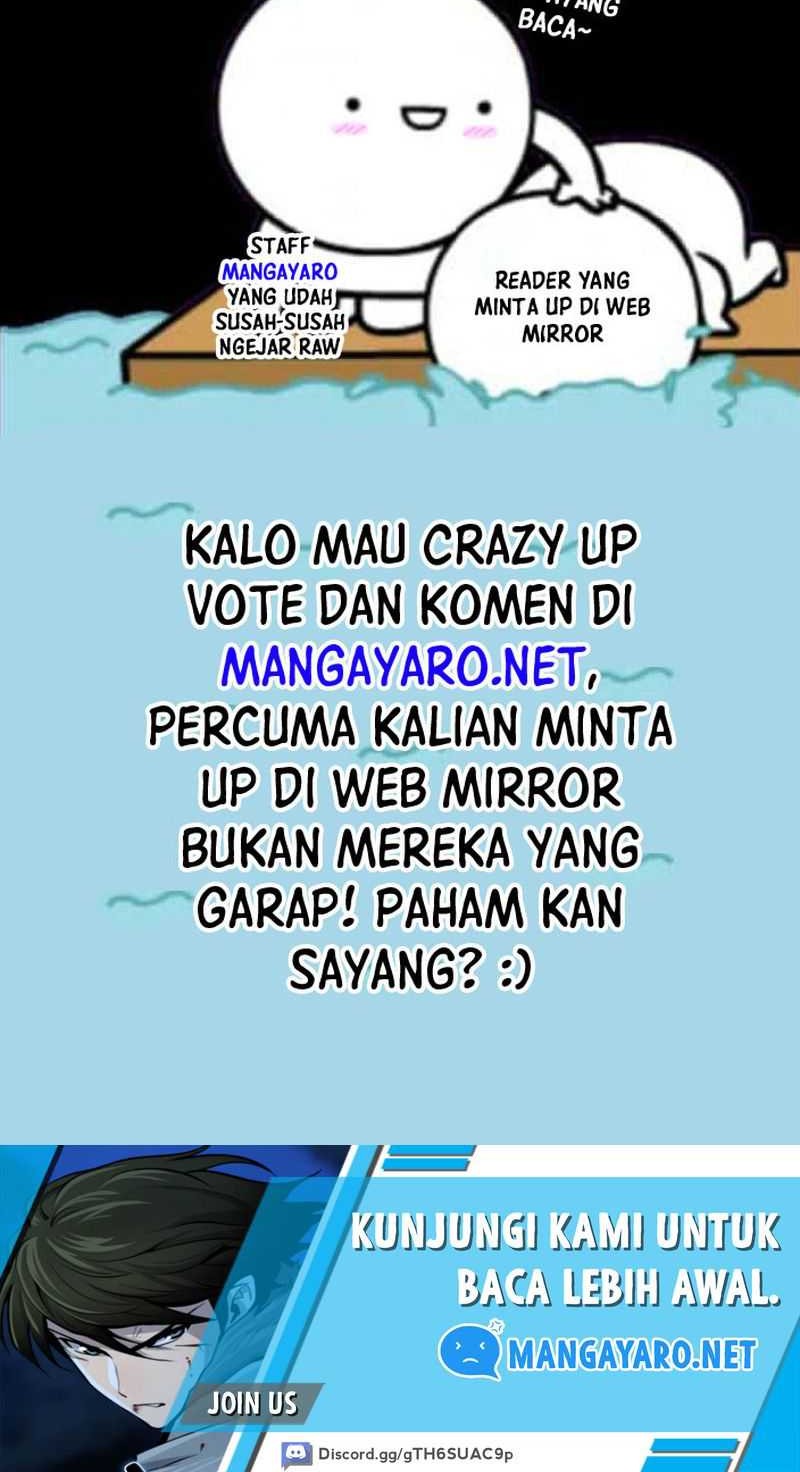 Teenage Swordsman Chapter 58 Gambar 48