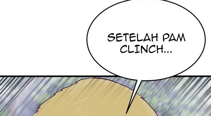 Absolute Obedience Chapter 17 Gambar 54