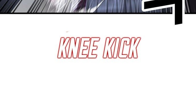 Absolute Obedience Chapter 17 Gambar 56