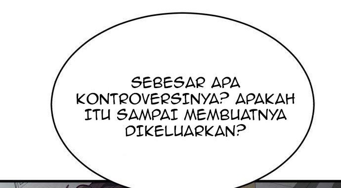 Absolute Obedience Chapter 16 Gambar 26