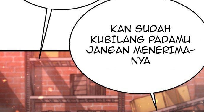 Manhwa Absolute Obedience Chapter 16 gambar nomor 2
