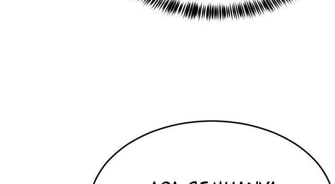 Absolute Obedience Chapter 16 Gambar 58