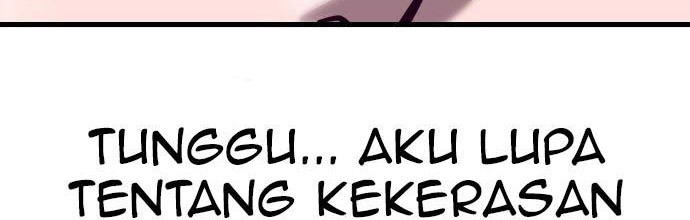 Absolute Obedience Chapter 16 Gambar 90