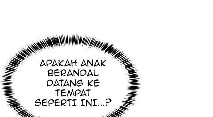 Absolute Obedience Chapter 16 Gambar 80