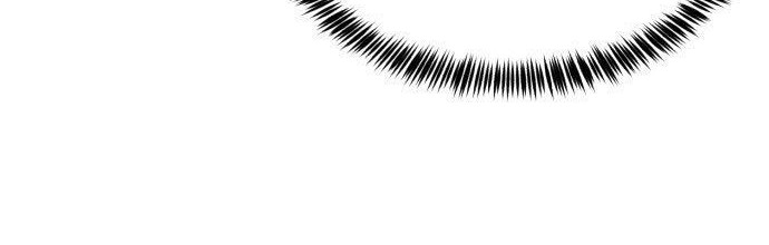 Absolute Obedience Chapter 16 Gambar 82