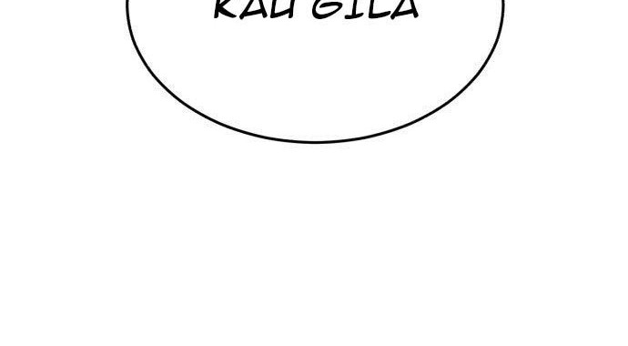 Absolute Obedience Chapter 16 Gambar 8