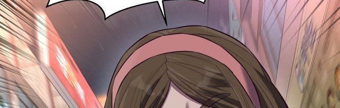 Absolute Obedience Chapter 16 Gambar 104