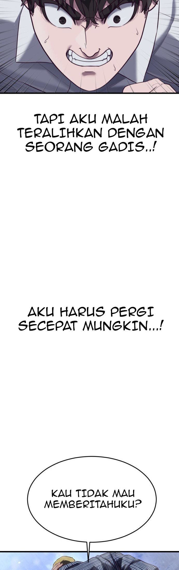 Absolute Obedience Chapter 16 Gambar 128