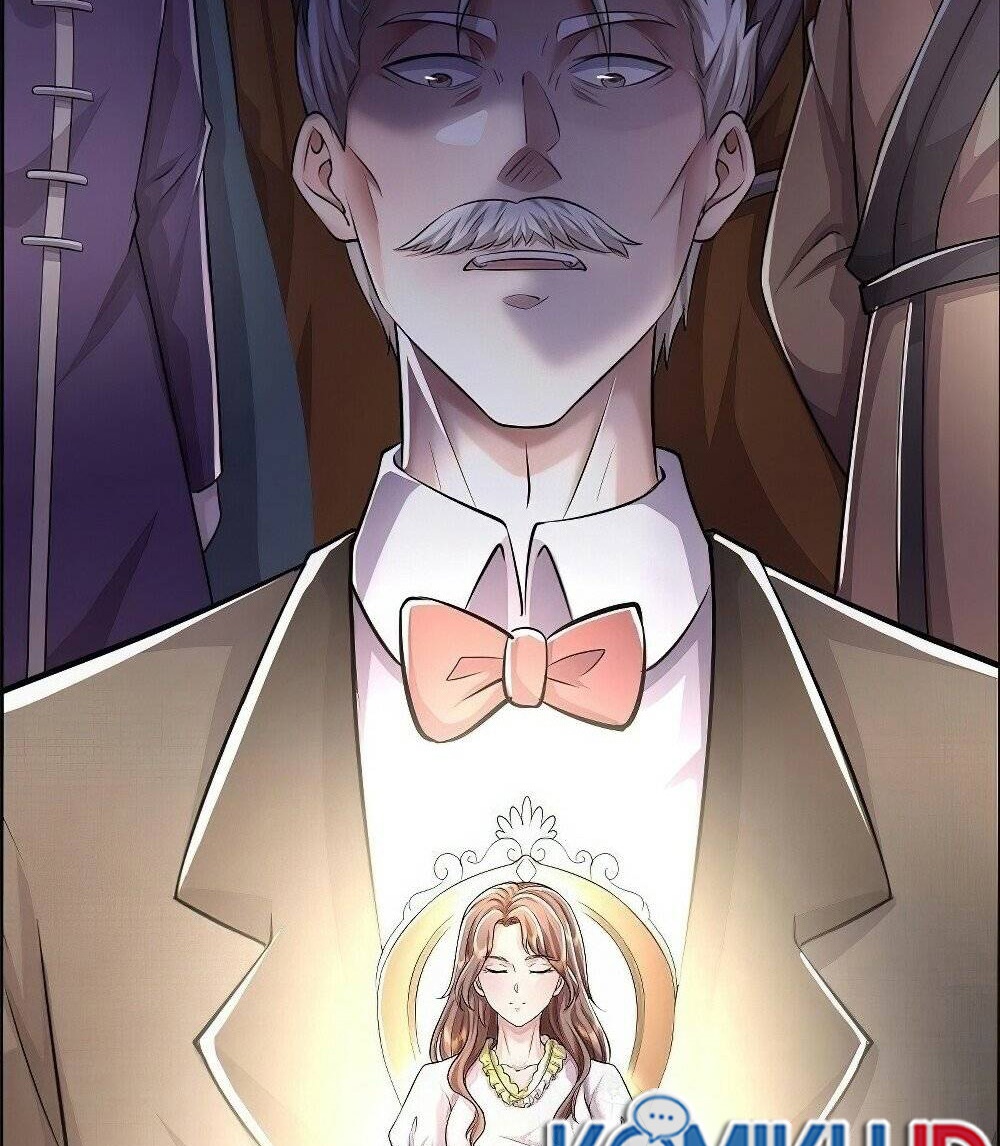 I am Daxianzun Chapter 487 Gambar 21