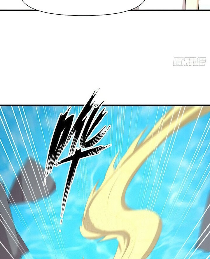 Immortal Swordsman in The Reverse World Chapter 366 Gambar 14