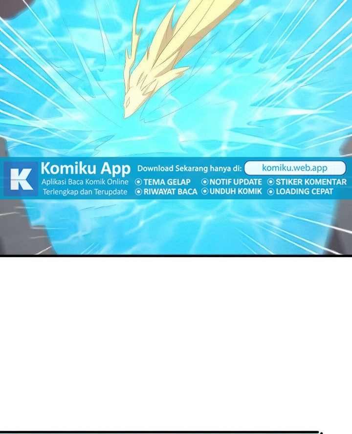 Immortal Swordsman in The Reverse World Chapter 366 Gambar 15