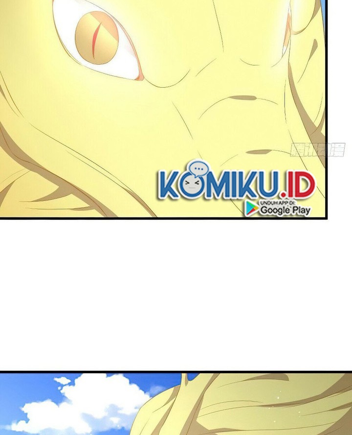 Immortal Swordsman in The Reverse World Chapter 366 Gambar 12