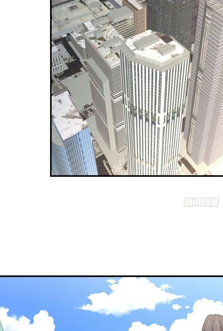 Immortal Swordsman in The Reverse World Chapter 366 Gambar 21