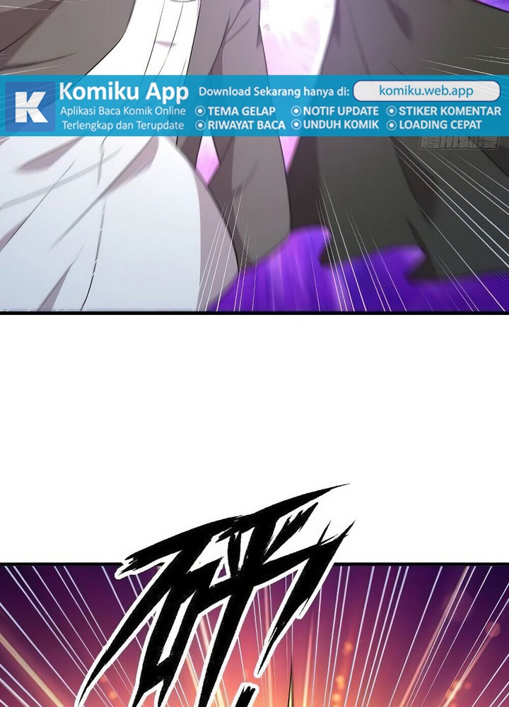 Immortal Swordsman in The Reverse World Chapter 366 Gambar 33