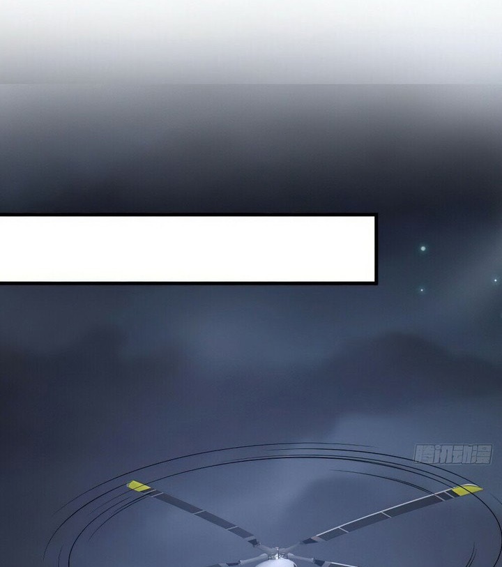 Immortal Swordsman in The Reverse World Chapter 366 Gambar 49