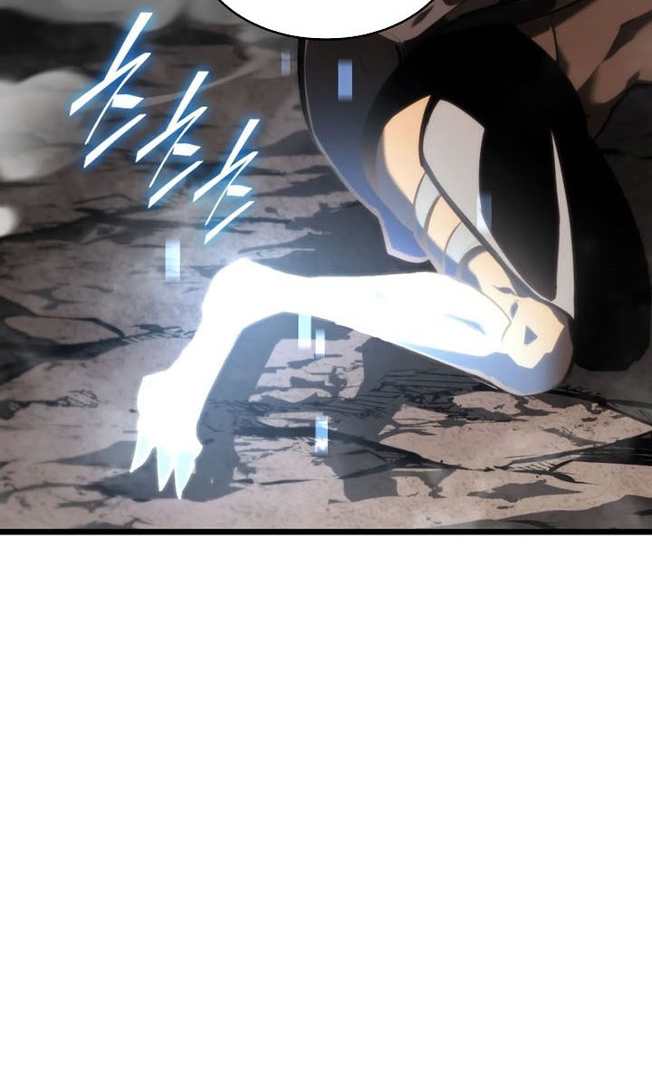 Return of the SSS-Class Ranker Chapter 44 Gambar 21