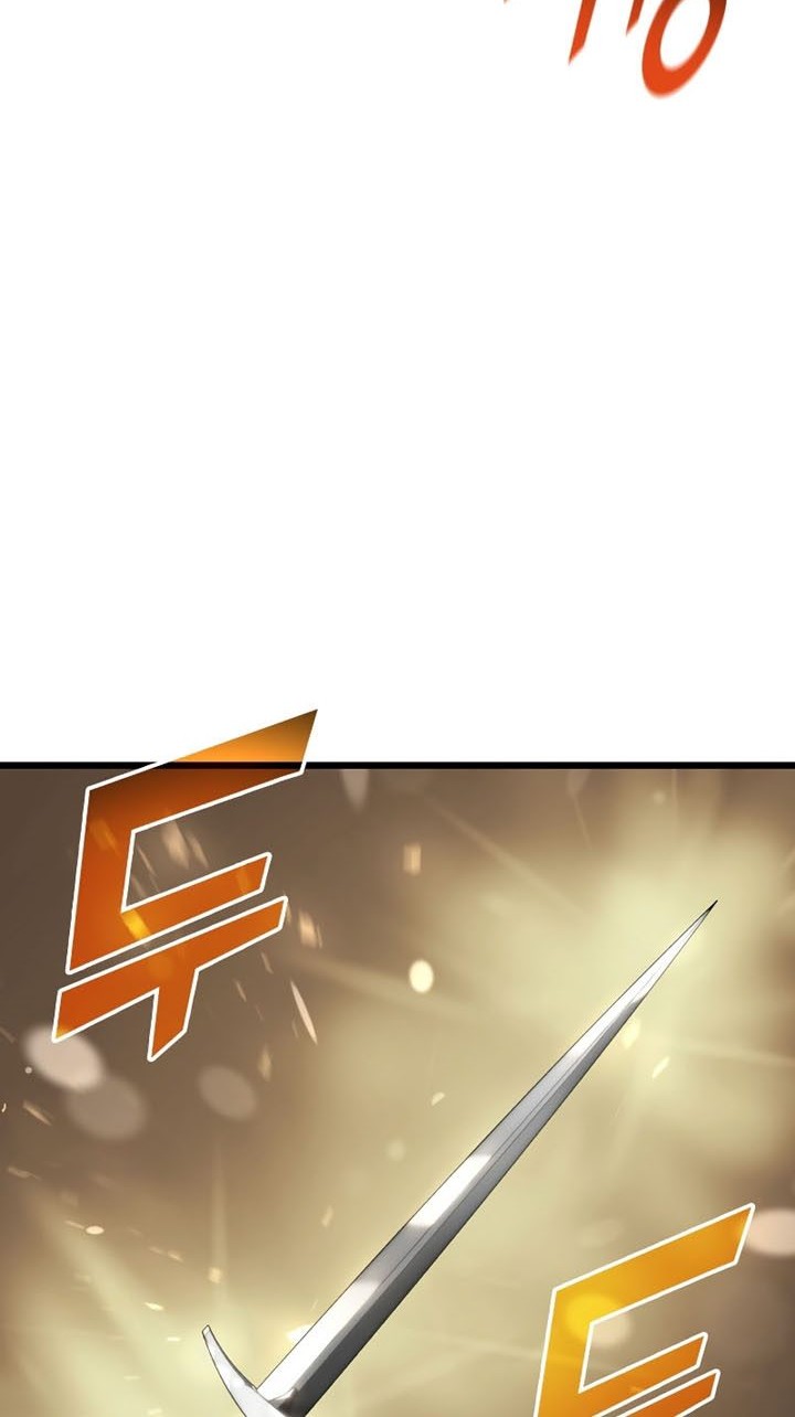 Return of the SSS-Class Ranker Chapter 44 Gambar 51