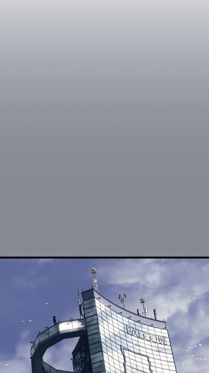 Return of the SSS-Class Ranker Chapter 44 Gambar 71