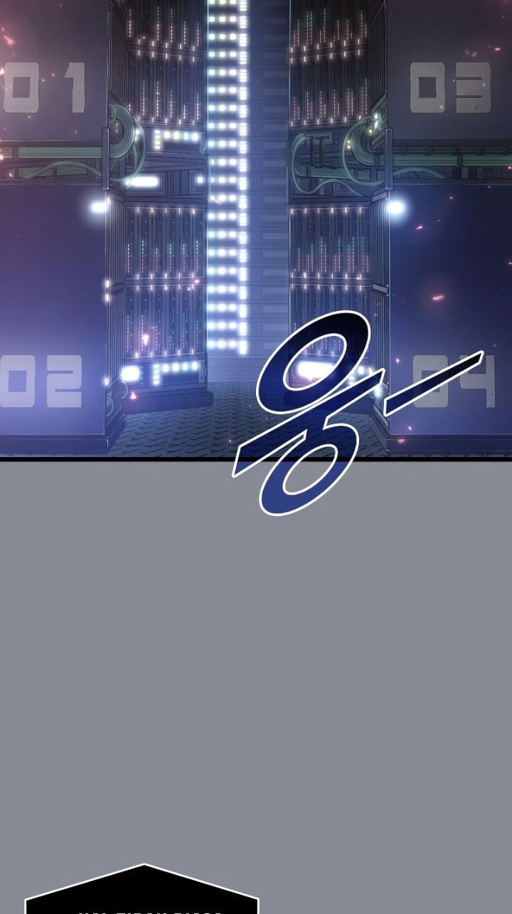 Return of the SSS-Class Ranker Chapter 44 Gambar 73