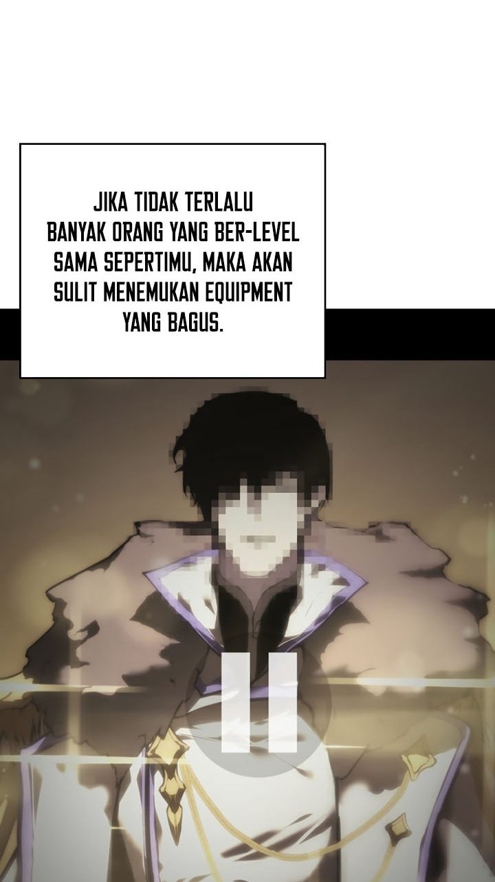 Return of the SSS-Class Ranker Chapter 44 Gambar 61