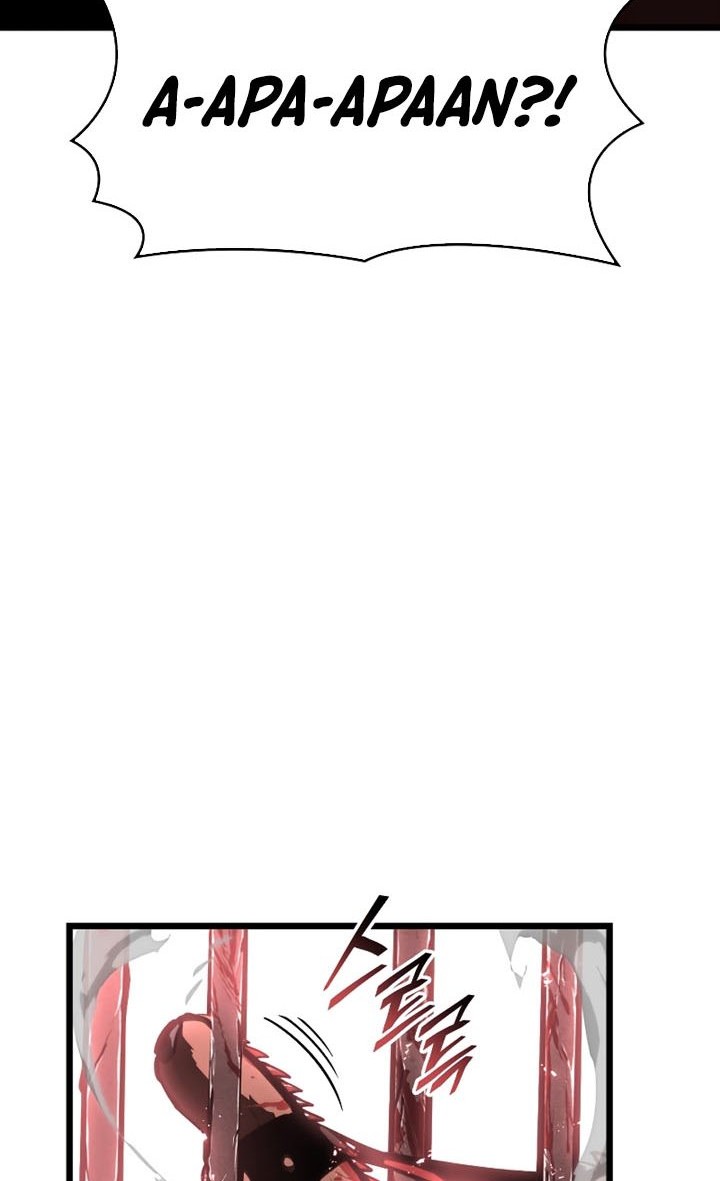 Return of the SSS-Class Ranker Chapter 44 Gambar 9