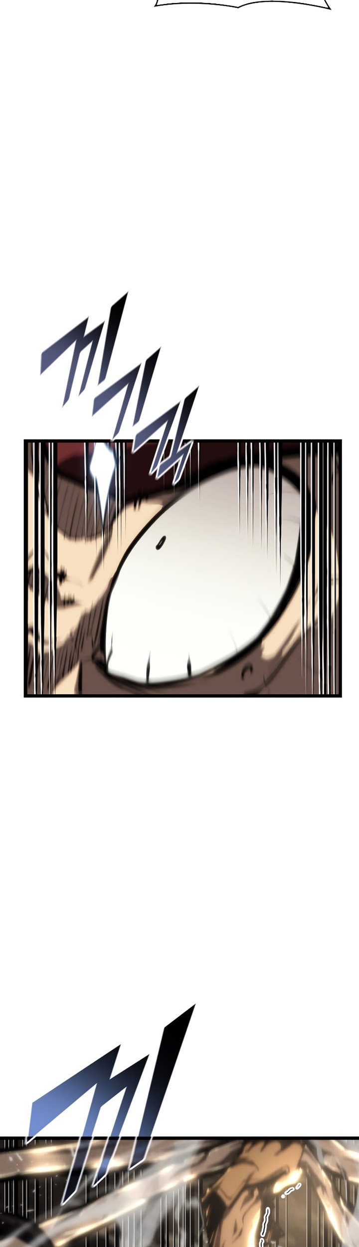 Return of the SSS-Class Ranker Chapter 44 Gambar 12