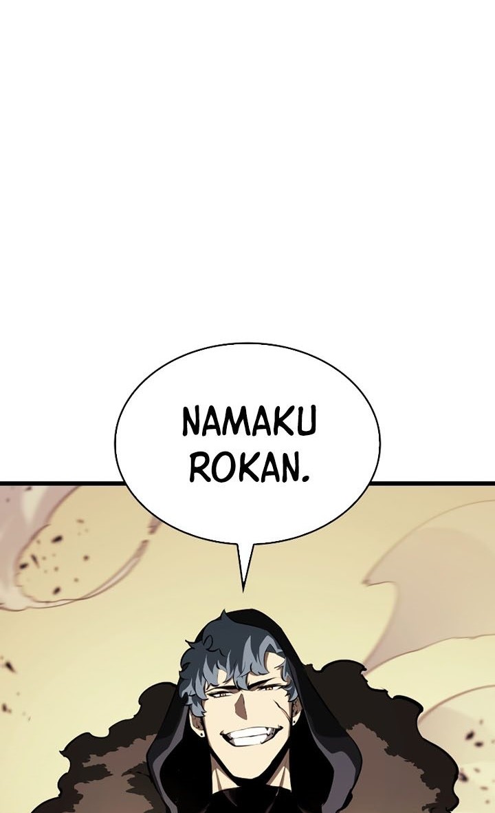 Return of the SSS-Class Ranker Chapter 44 Gambar 15